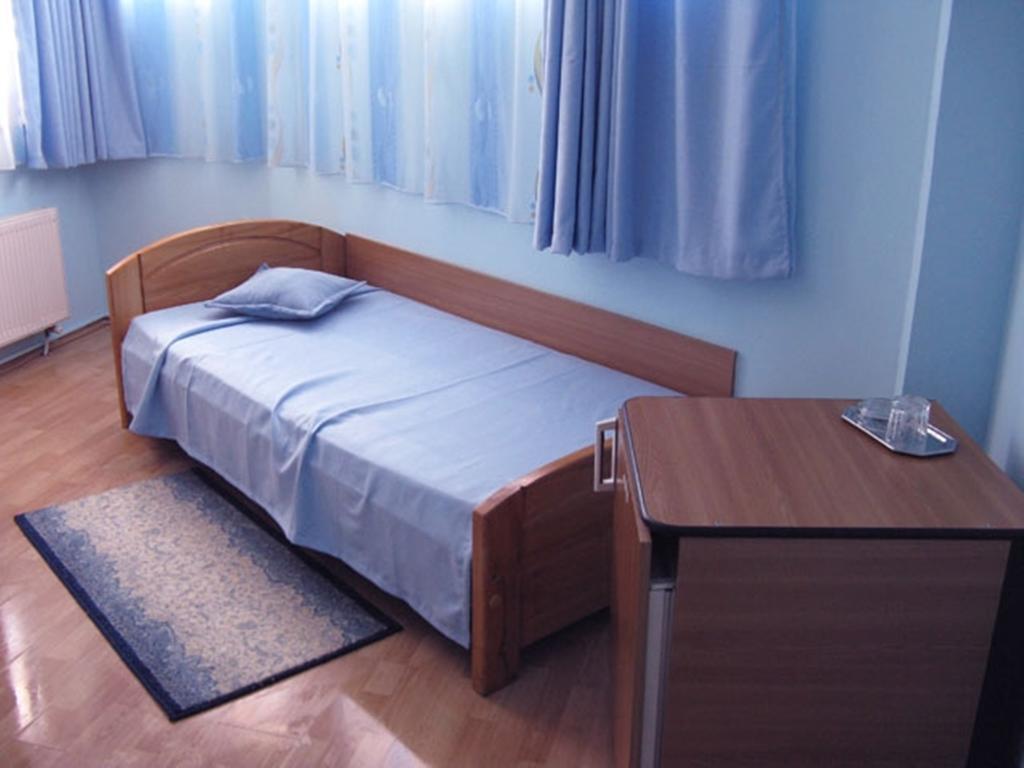 Hostel Sport Крайова Номер фото