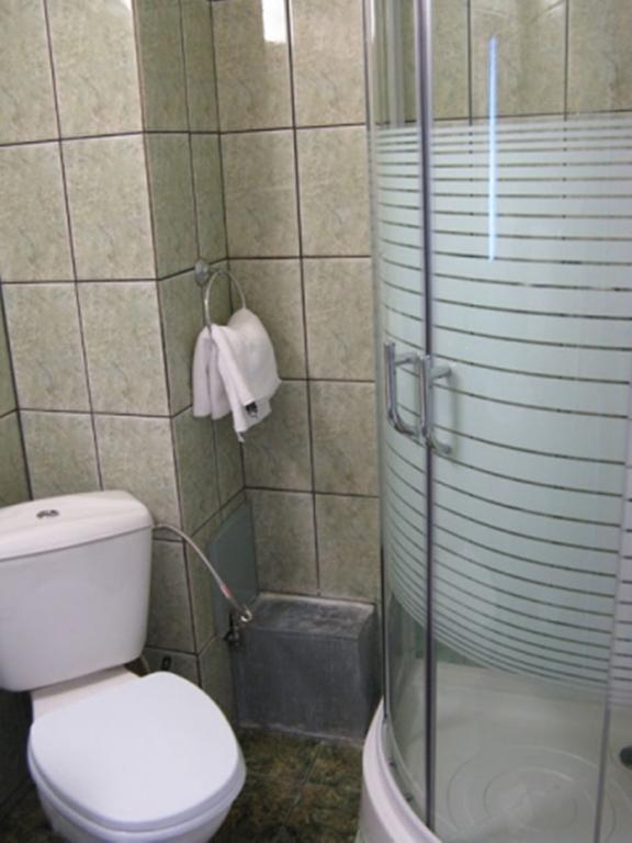 Hostel Sport Крайова Номер фото