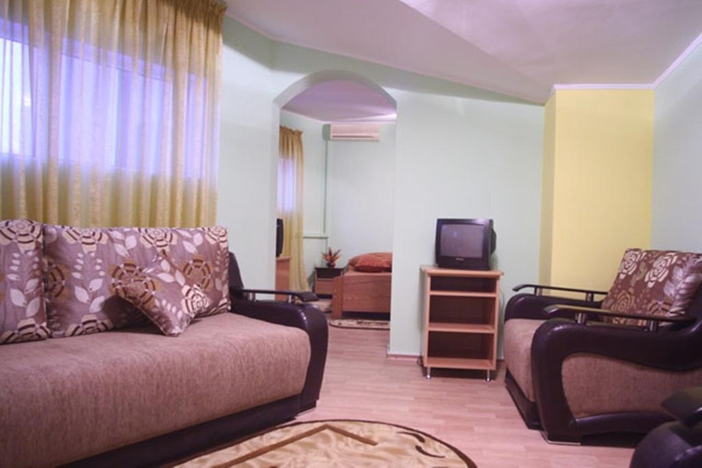Hostel Sport Крайова Номер фото