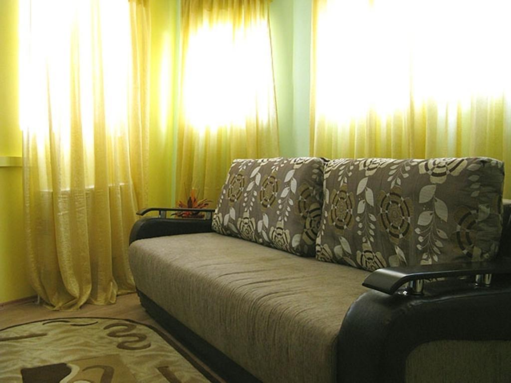 Hostel Sport Крайова Номер фото