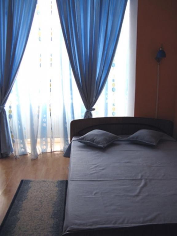 Hostel Sport Крайова Екстер'єр фото