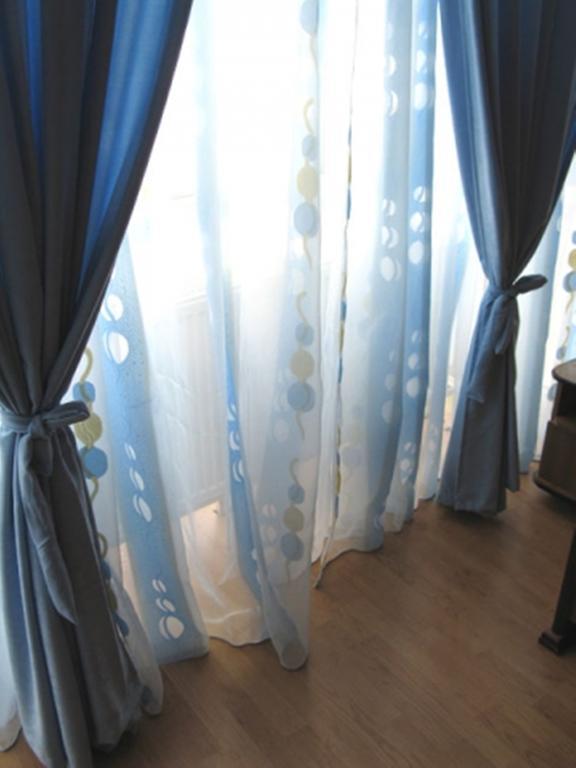 Hostel Sport Крайова Номер фото