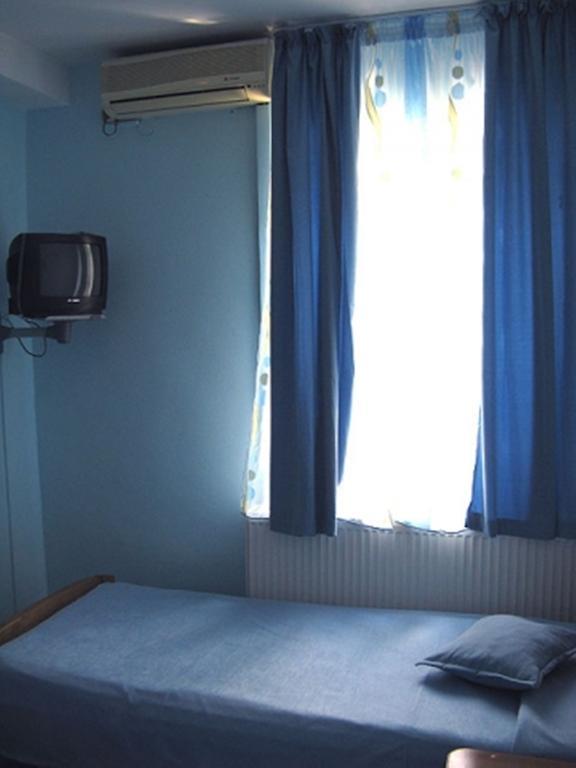 Hostel Sport Крайова Номер фото
